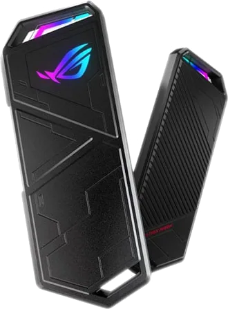 ASUS ROG Strix Arion Gen2