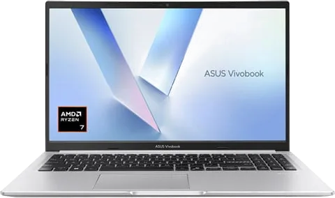 ASUS Vivobook 15 M1502NAQ-BQ050W