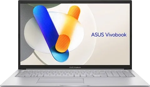 ASUS Vivobook 17 X1704VA