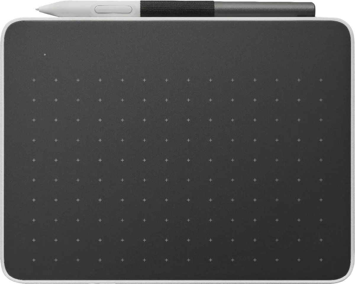 Wacom One Small
