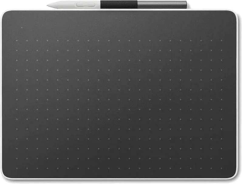 Wacom One Medium