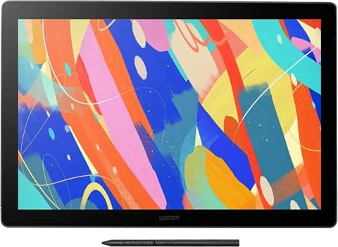 Wacom Cintiq 16 (2025)