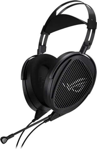 ASUS ROG Kithara Open Back Planar Magnetic Gaming Headset
