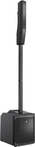 Electrovoice - EVOLVE30M - Portable Column System