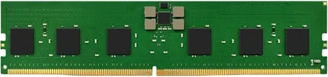 Silicon Power SP0 RVE480F02 DDR5