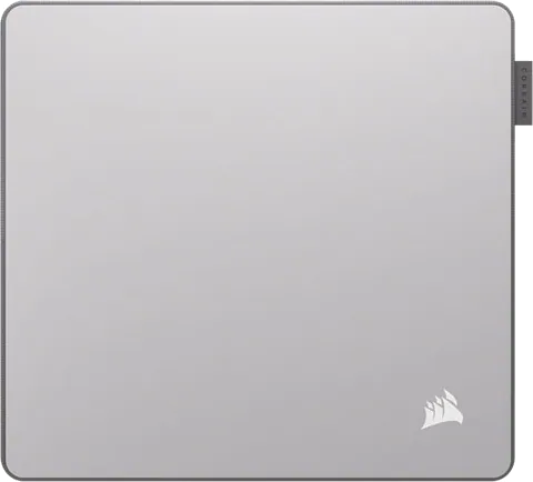CORSAIR MM Pro Esports-Tuned Medium