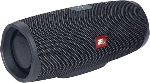 JBL Charge Essential 2 Portable Bluetooth Waterproof Speaker 40W