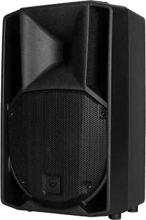 RCF - ART 712-A MK5