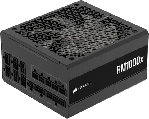 CORSAIR RM1000x