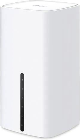 tp-link Archer NX200 AX1800 5G Wireless Dual Band Gigabit Router