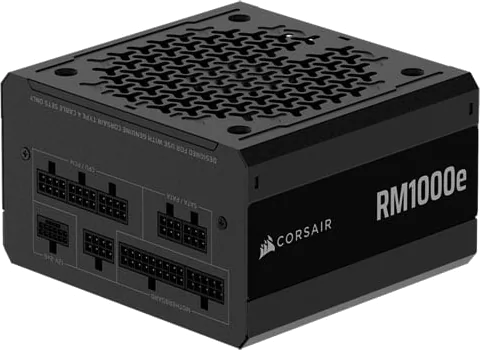 CORSAIR RM1000e