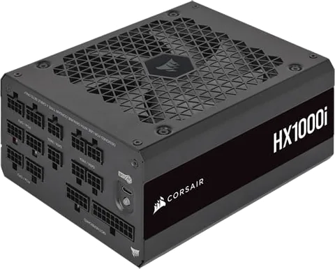CORSAIR HX1000i