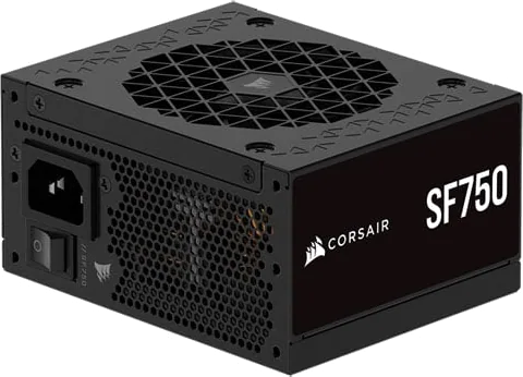 CORSAIR SF750