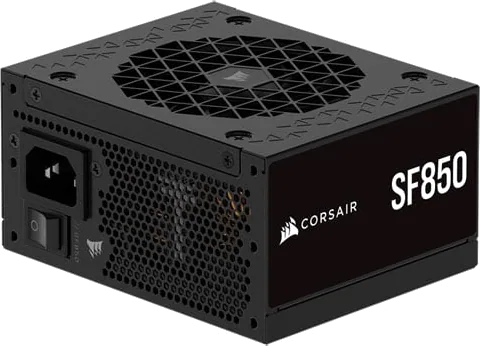 CORSAIR SF850
