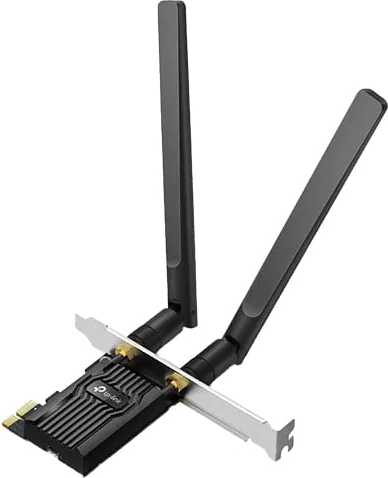 tp-link Archer TX20E