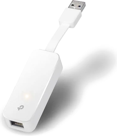 TP-LINK UE300