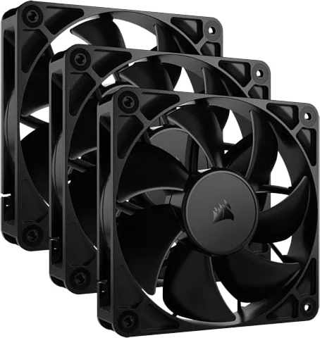 CORSAIR RS120 PWM