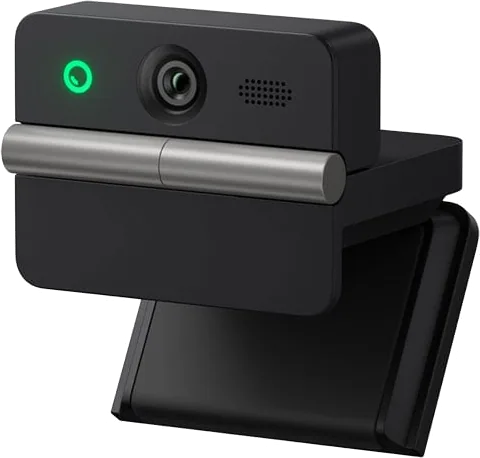 PTZ cameras