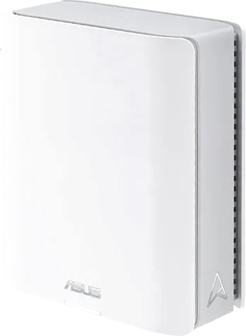 ASUS Tri-Band ZenWiFi BT10 Home WiFi 7 System - Single Pack
