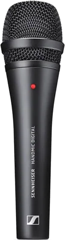 Sennheiser Handmic Digital