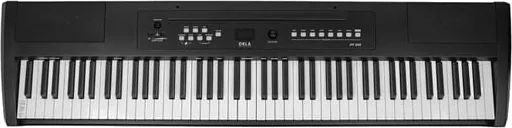 Orla PF200 Portable Piano