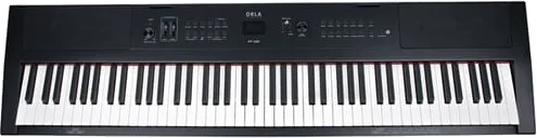 Orla PF300 Digital Piano