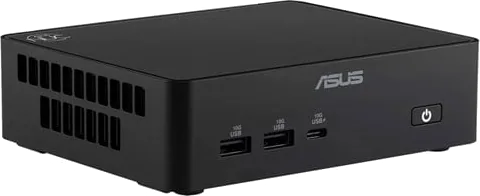 ASUS NUC 16 Pro
