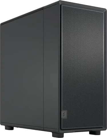 Fractal Design Epoch XL Solid