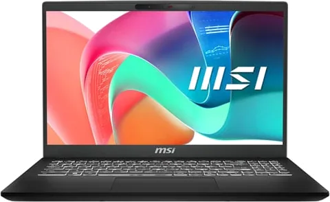 MSI Modern 15 H C2RMG-282UK