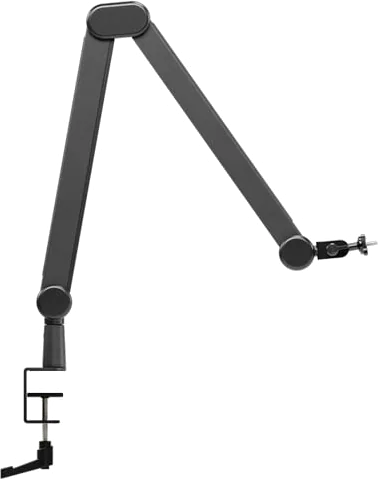 Elgato Wave Mic Arm MK.2