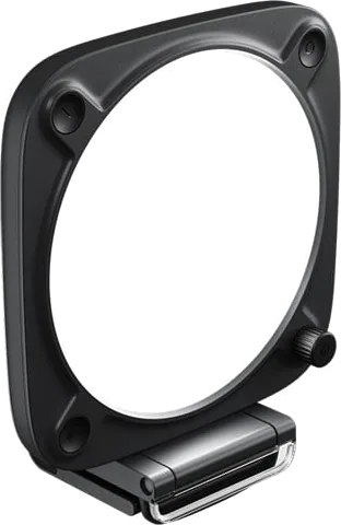 Elgato Key Light Neo - Black