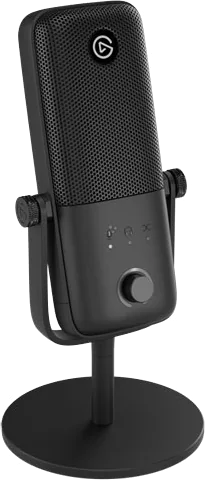 Elgato Wave:3 MK.2
