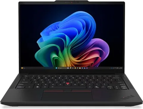 Lenovo ThinkPad T14 Gen 7