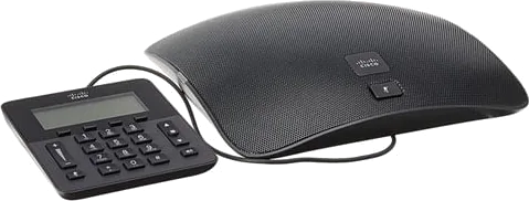 Cisco Unified IP Conference Phone CP8831