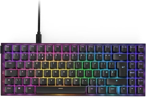 NZXT Function 2 MiniTKL