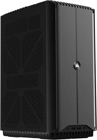 CORSAIR ONE i600