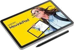 Wacom MovinkPad 11