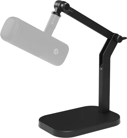 Elgato Wave Desk Stand