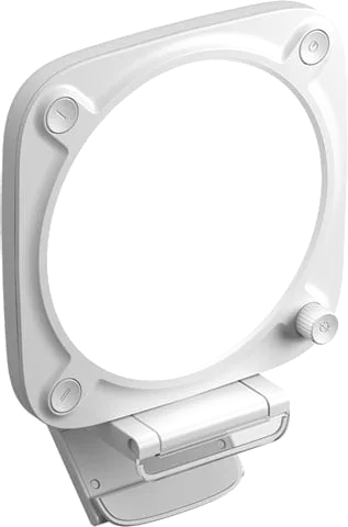 Elgato Key Light Neo USB Mount