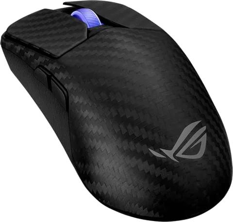 ASUS ROG Harpe Ace Extreme