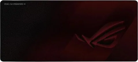 ASUS ROG Scabbard II XXL