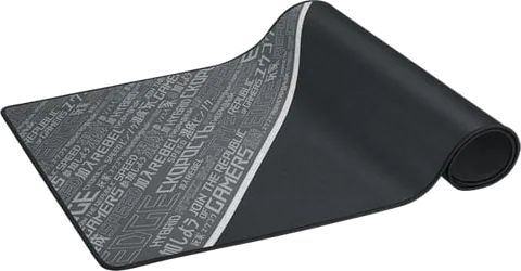 ASUS ROG Sheath BLK LTD