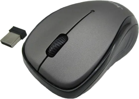 Xclio W920