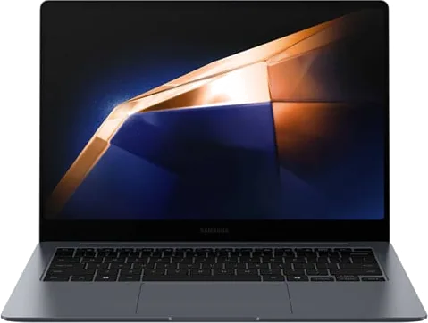 Samsung Galaxy Book4 Pro 14