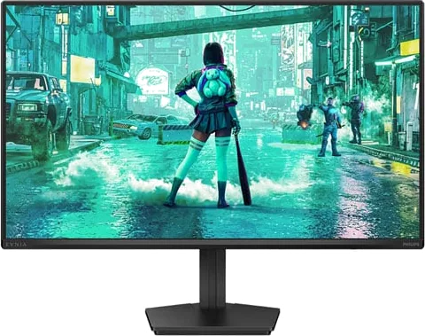 Philips Evnia 24M2N3200NF 24" Full HD 144Hz G-Sync Compatible IPS Gaming Monitor