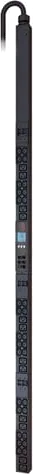 APC NetShelter AP8886