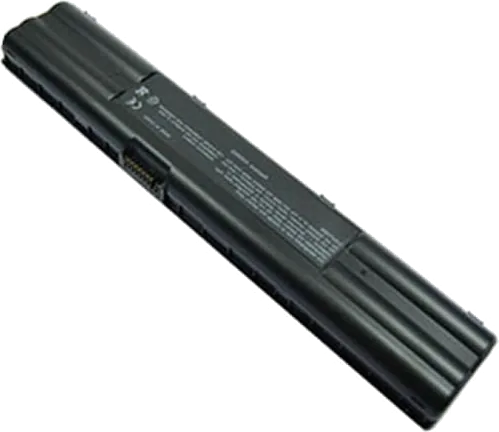 ASUS A3 Series 4400mAH Laptop Battery