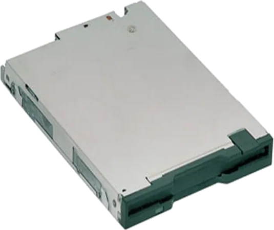 Uniwide FDD Kit