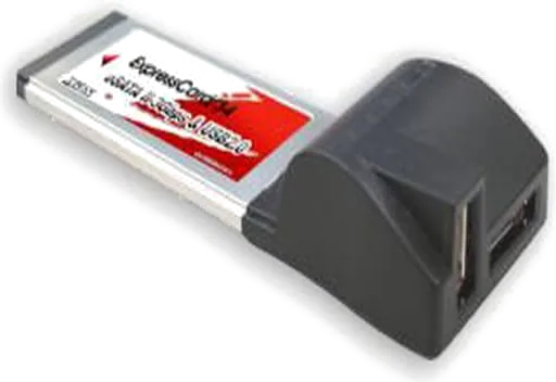 Lycom EK-202