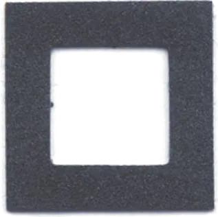 MIPS MCH352 SHUTZPAD NB